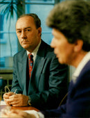 SWEDEN BECOMING SUPPLY PAVEL ANIMALS IMAGE CODE - Vintage Photograph