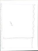 Klammer, Thoeni and Stenmark Awarded - Vintage Photograph