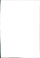 Lady Fraser - Vintage Photograph