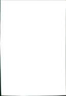 Lady Fraser. - Vintage Photograph