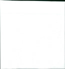 SWEDEN STAR SWEDISH POET BRITAIN - Vintage Photograph