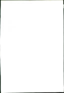 Edward Heath - Vintage Photograph