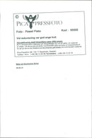 Stockholm - Vintage Photograph