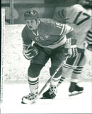 Vladimir Petrov - Vintage Photograph