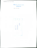 Vladimir Petrov - Vintage Photograph