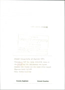 Ole Larsen. - Vintage Photograph