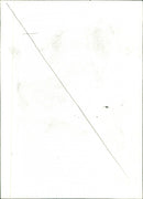 Manuela Sykes - Vintage Photograph