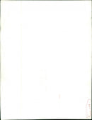 Manuela Sykes - Vintage Photograph