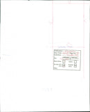 Clive James and Damon Hill - Vintage Photograph