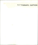 Gp. Capt. Gosnell - Vintage Photograph