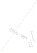 Roy McInerney and William Elbourn - Vintage Photograph