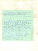 1976 MUSICIAN PRESS - Vintage Photograph