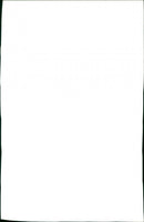 Margaret Thatcher, British Prime Minister - Vintage Photograph