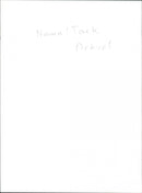 Paul Kallai, Professional jockey - Vintage Photograph