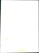 Margaret Thatcher and Michael Heseltine - Vintage Photograph