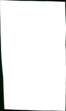 Margaret Thatcher, British Prime Minister - Vintage Photograph