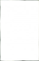 Margaret Thatcher, British Prime Minister - Vintage Photograph