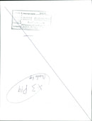 NATIONAL MEMBER MUSIC CHARLES - Vintage Photograph