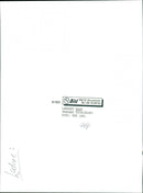 1991 DJURGAR LOLARE PER WASS LENNART PICTURE GARD PHOTO JARL STOCKHOLM ANIMAL TUR - Vintage Photograph