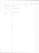 Johan Stenstrom - Vintage Photograph