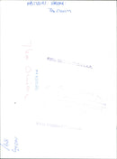 The Onion - Vintage Photograph