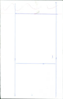 Lars Kelp, jockey - Vintage Photograph