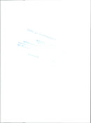 GÃ¶ran E. Johansson - Vintage Photograph