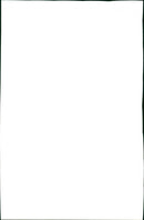 English model artist Pauline Davies - Vintage Photograph