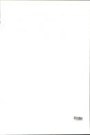 Dominik Hasek - Vintage Photograph