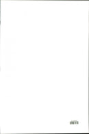 Dominik Hasek - Vintage Photograph