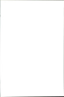 Wayne Gretzky and Jaromir Jagr - Vintage Photograph