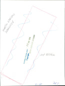 Martin Karlsson. - Vintage Photograph