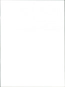 Leonard Cheshire - Vintage Photograph