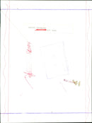 Astrid Lindgren - Vintage Photograph