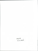 Patrik Erickson - Vintage Photograph