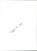 Hannu Lassila. - Vintage Photograph