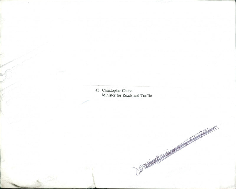 DRIN KATHY CAN'T SLEE LED A LITTLE BOY . HER FATHER KNOC A MURDERER " A KIDAT SC - Vintage Photograph