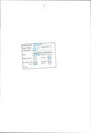 Ben de Lisi - Vintage Photograph