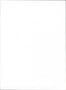 Leonard Cheshire - Vintage Photograph