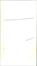 MUSICIAN MICK - Vintage Photograph