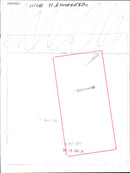 Inge Hammarström - Vintage Photograph