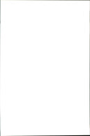 Wayne Gretzky - Vintage Photograph