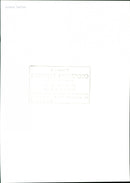 Anders Kallur - Vintage Photograph