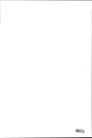 Dominik Hasek - Vintage Photograph