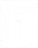 Patrik Erickson - Vintage Photograph