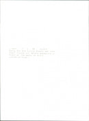 Flight Lieutenants Sally Cox and Julie Gibson - Vintage Photograph