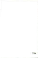 Dominik Hasek - Vintage Photograph