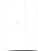 Sergei Kapustin - Vintage Photograph