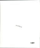 1997 PICA PHOTO SOLO PROTESTANTS AGAINST GEN AMERICAN FOOTBALL ENGLAND - Vintage Photograph