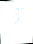 Alexander Yakushev. - Vintage Photograph